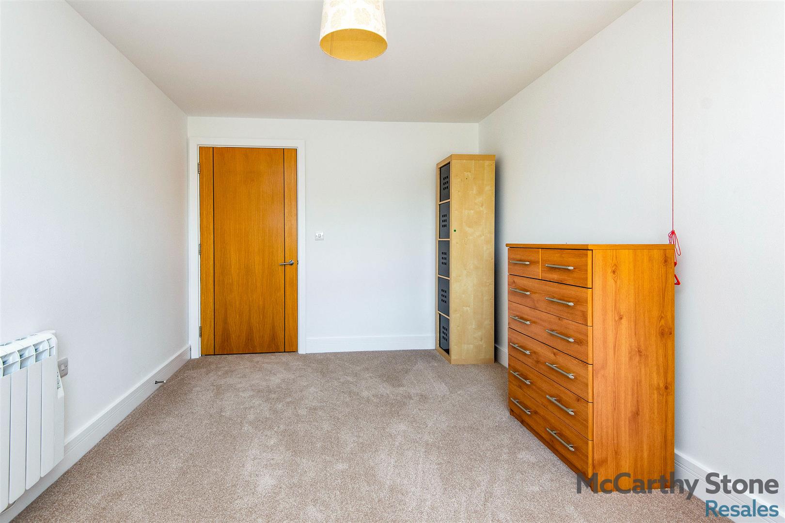 Claridge House, Church Street, Littlehampton