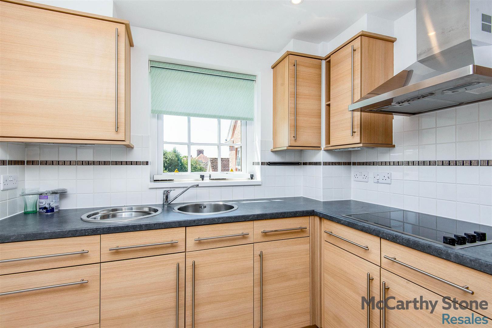 Claridge House, Church Street, Littlehampton