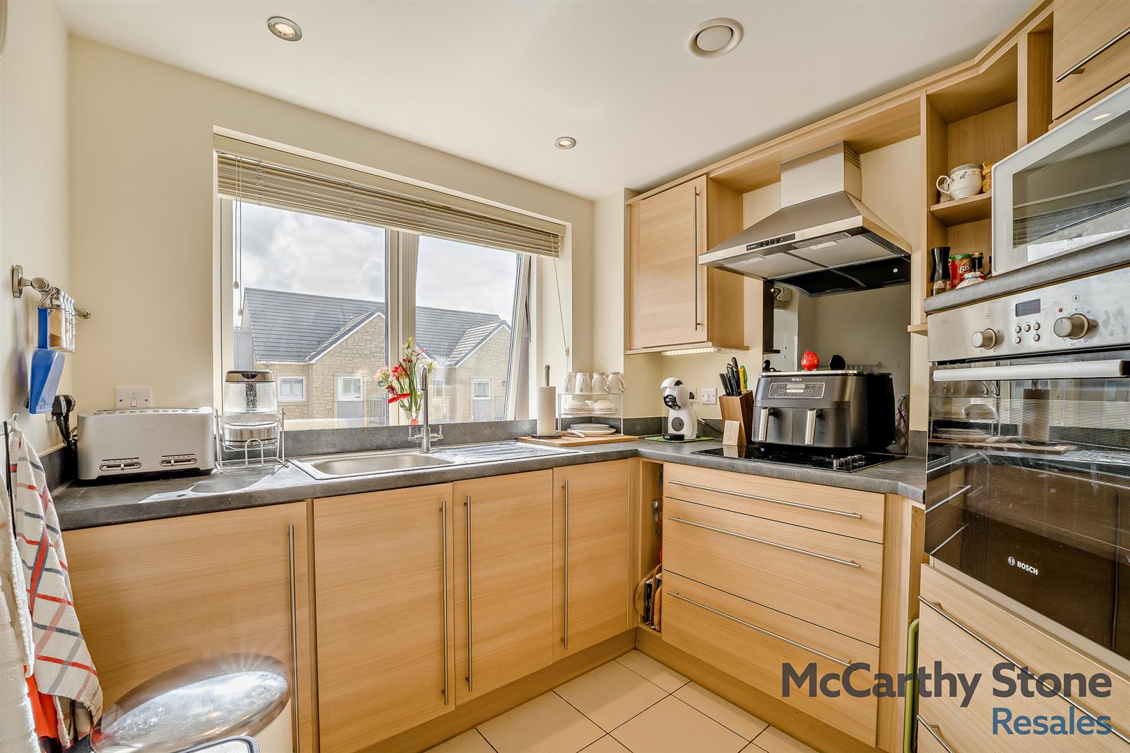Bowles Court, Westmead Lane, Chippenham, Wiltshire, SN15 3GU