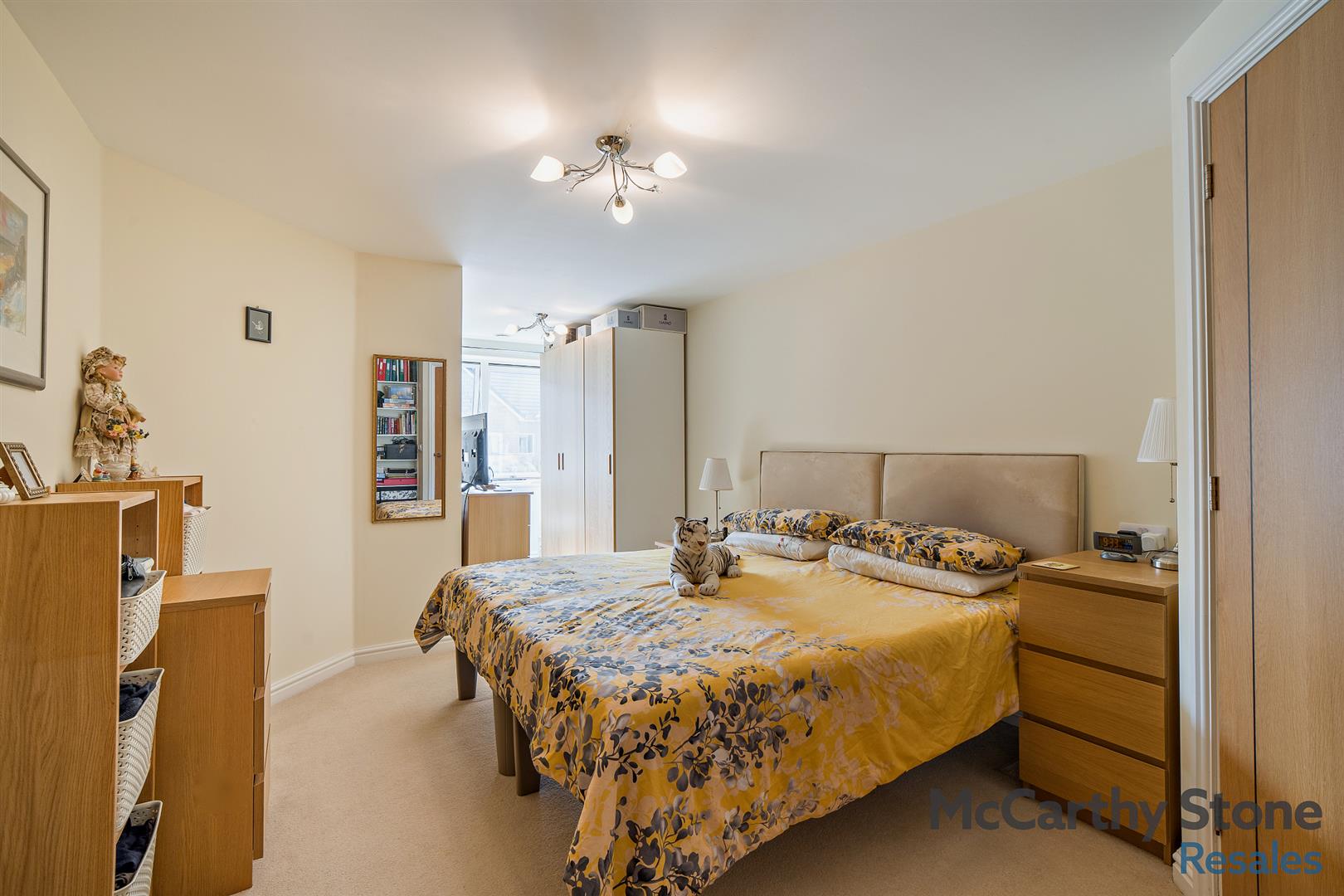Bowles Court, Westmead Lane, Chippenham, Wiltshire, SN15 3GU