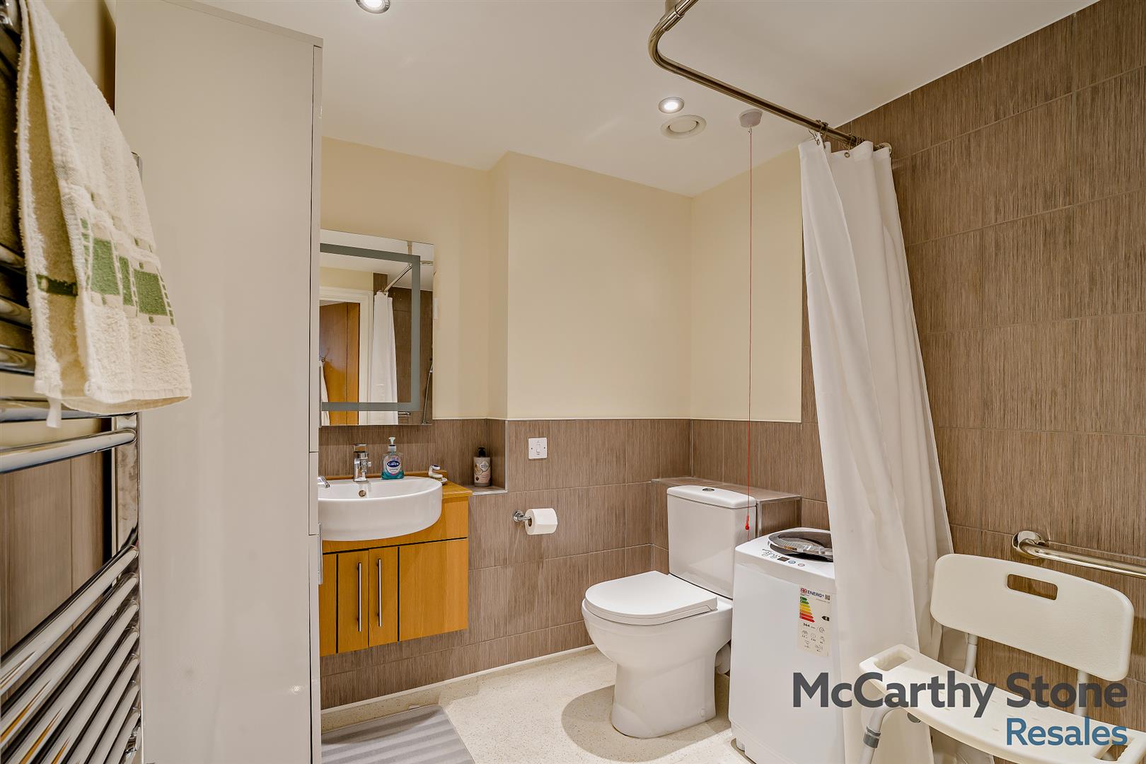 Bowles Court, Westmead Lane, Chippenham, Wiltshire, SN15 3GU