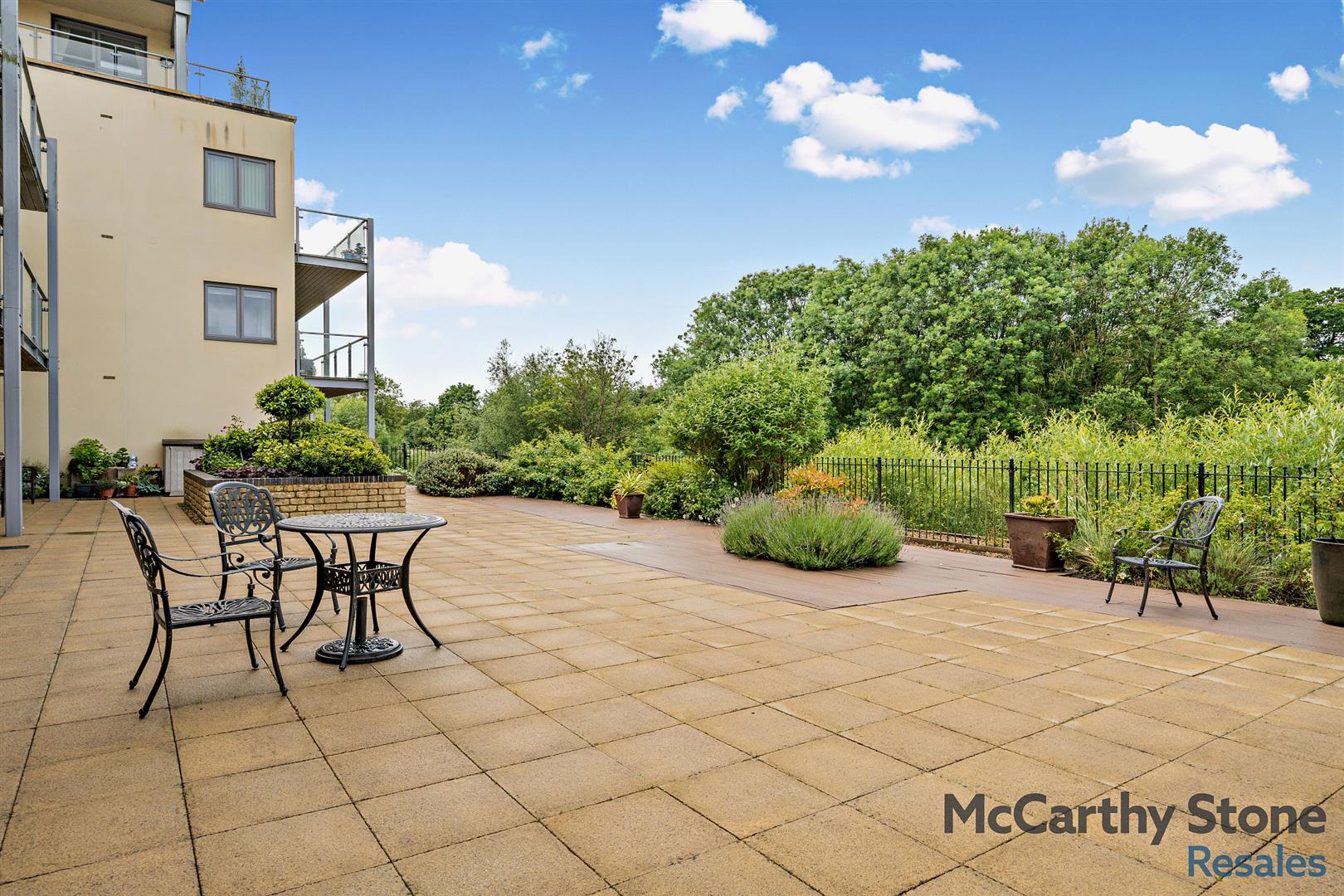 Bowles Court, Westmead Lane, Chippenham, Wiltshire, SN15 3GU