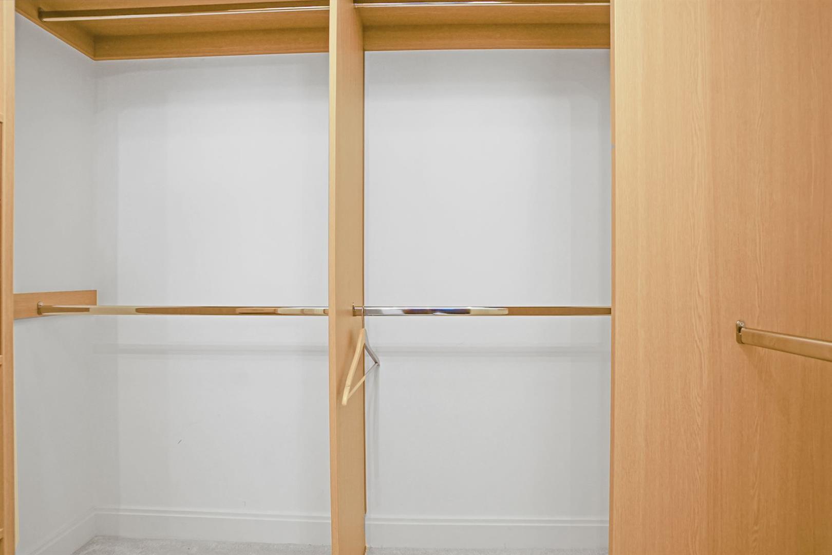 Westhall Road, Warlingham, Surrey, CR6 9HF