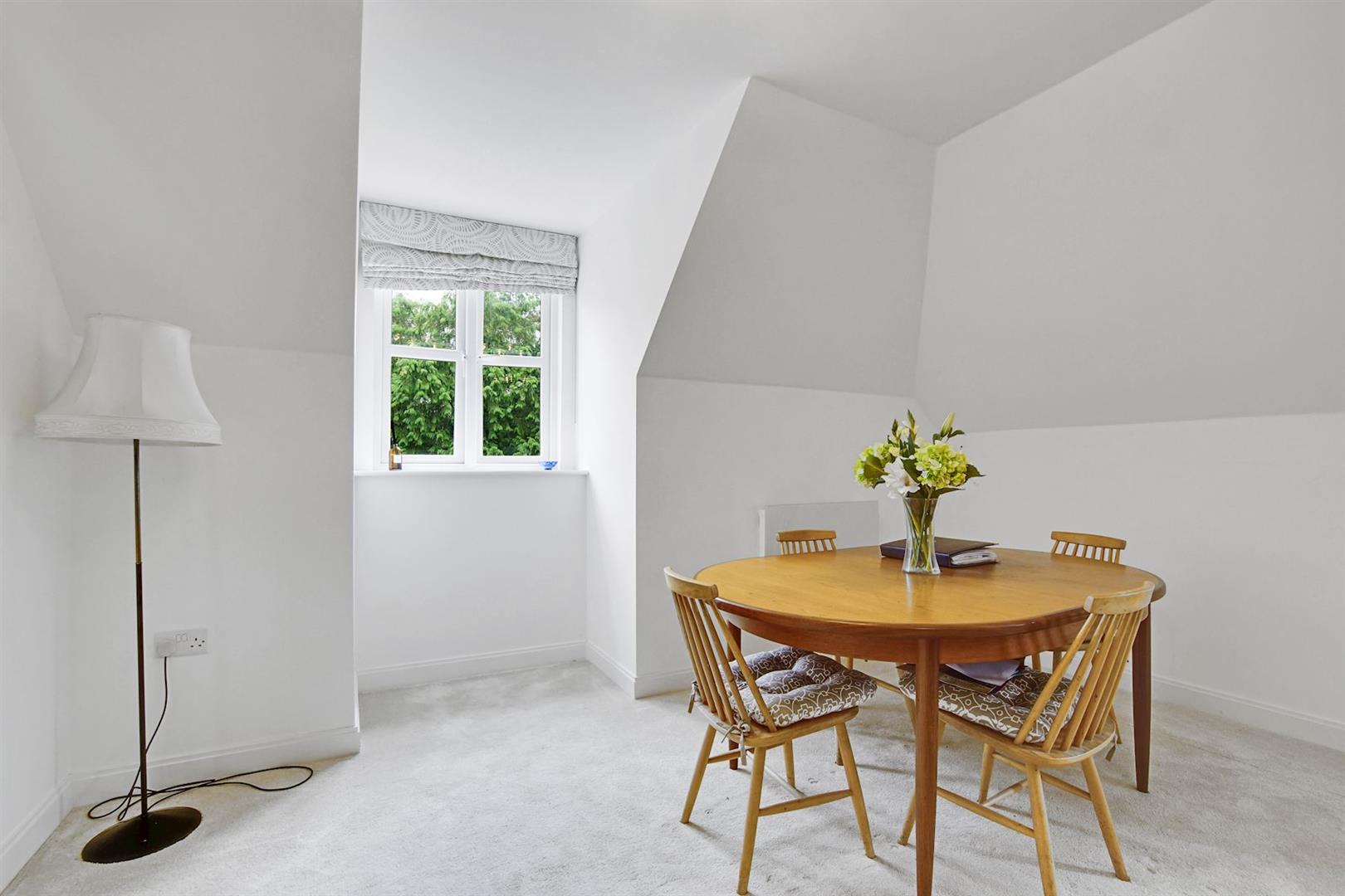 Westhall Road, Warlingham, Surrey, CR6 9HF