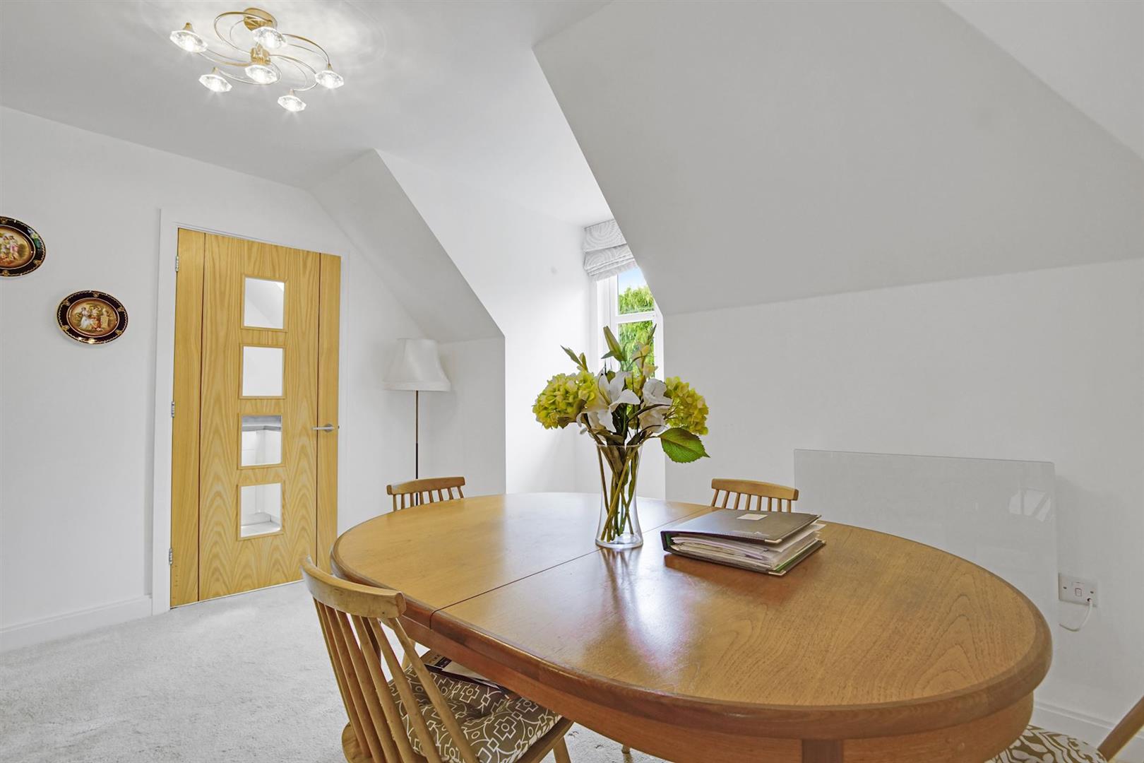 Westhall Road, Warlingham, Surrey, CR6 9HF