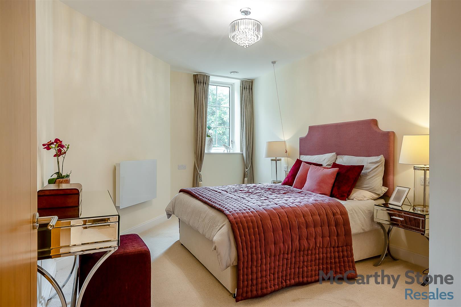 Watson Place, Trinity Road, Chipping Norton, Oxfordshire, OX7 5AJ