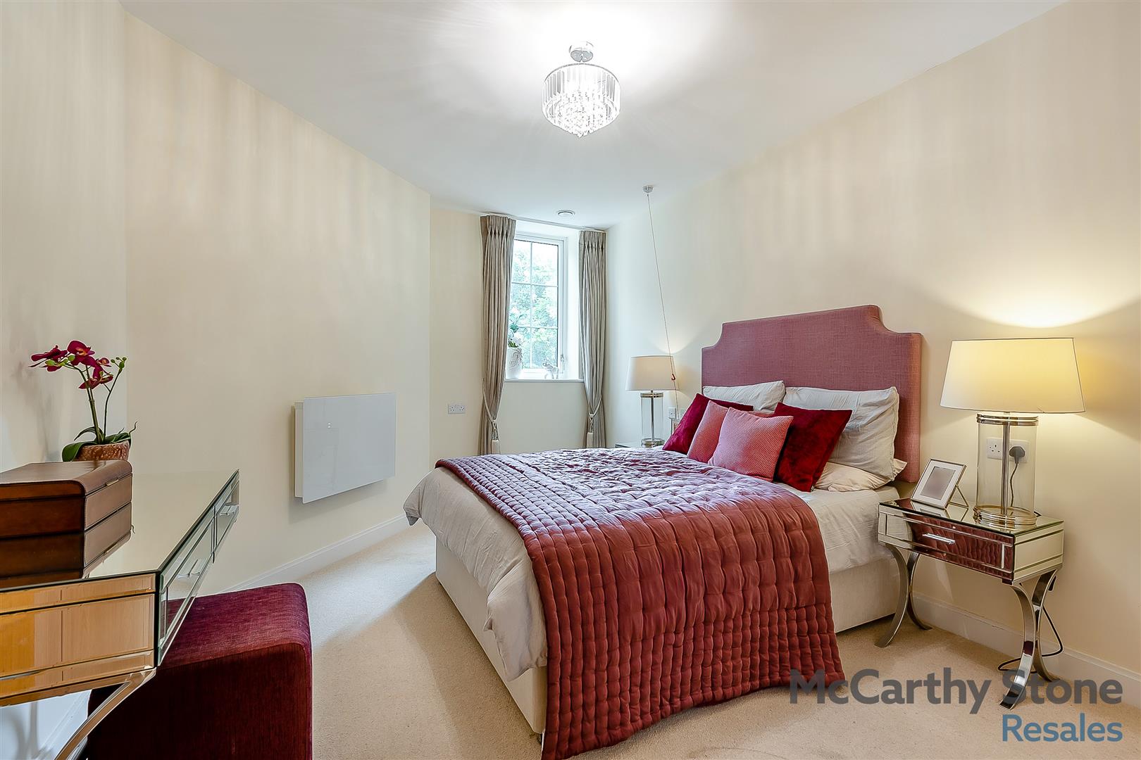 Watson Place, Trinity Road, Chipping Norton, Oxfordshire, OX7 5AJ