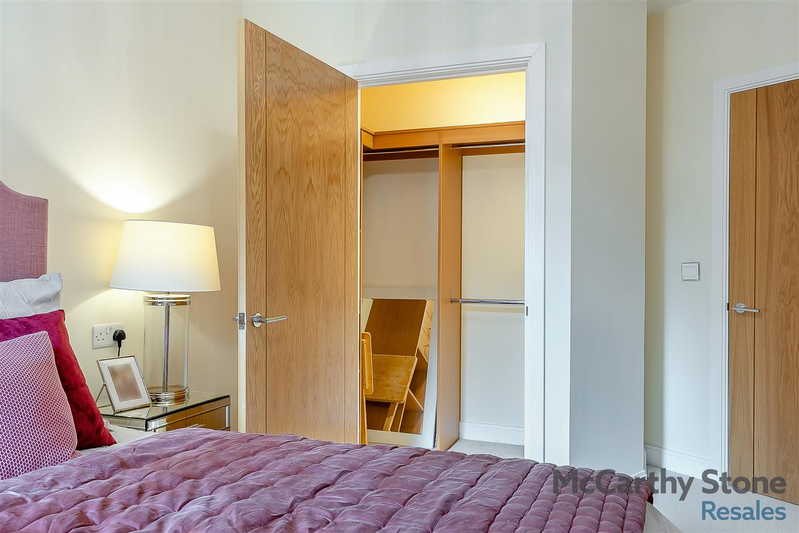 Watson Place, Trinity Road, Chipping Norton, Oxfordshire, OX7 5AJ