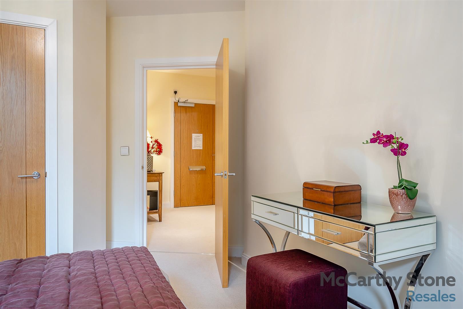 Watson Place, Trinity Road, Chipping Norton, Oxfordshire, OX7 5AJ