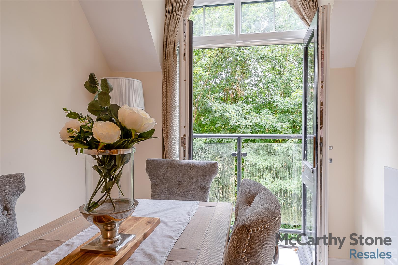 Watson Place, Trinity Road, Chipping Norton, Oxfordshire, OX7 5AJ