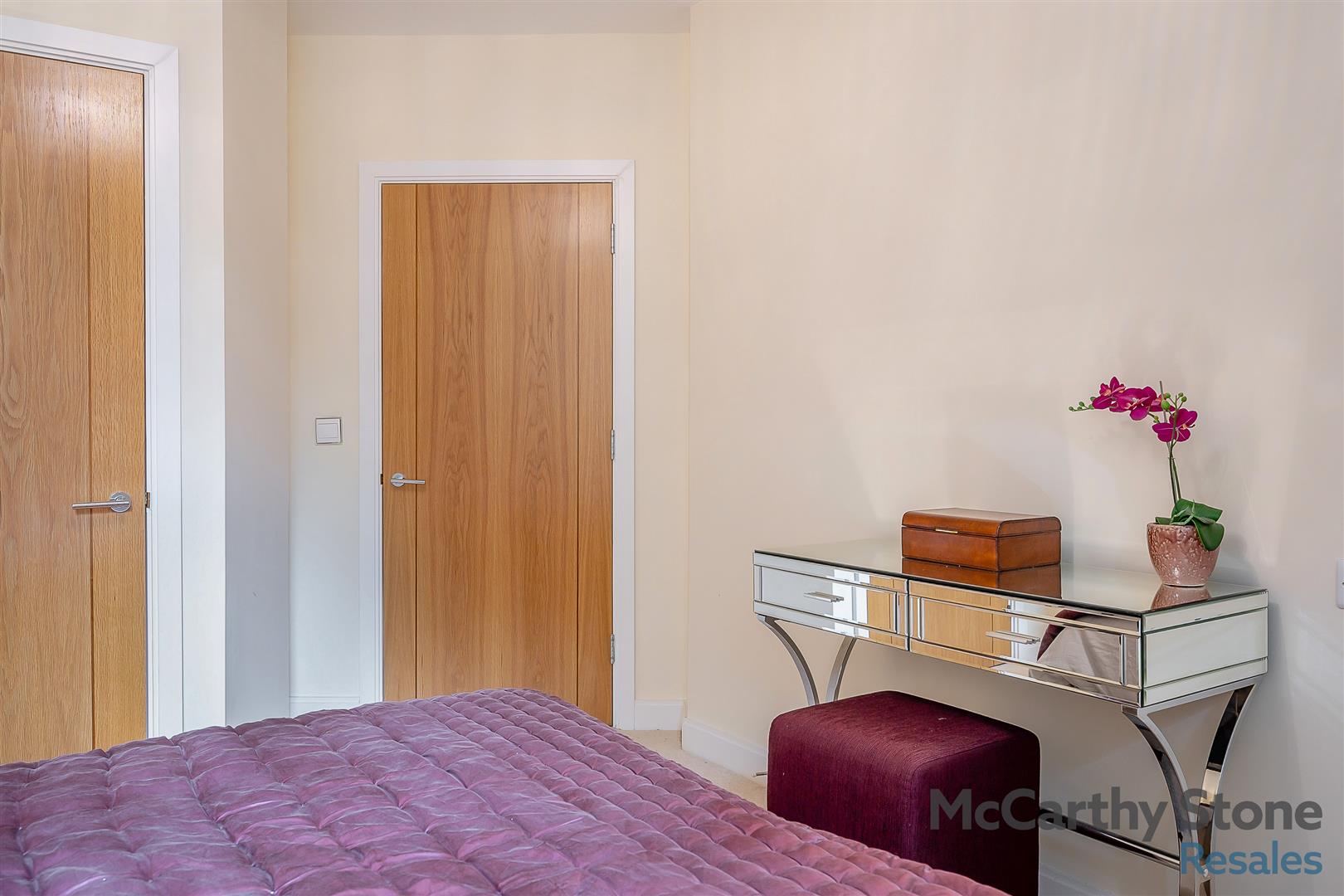 Watson Place, Trinity Road, Chipping Norton, Oxfordshire, OX7 5AJ