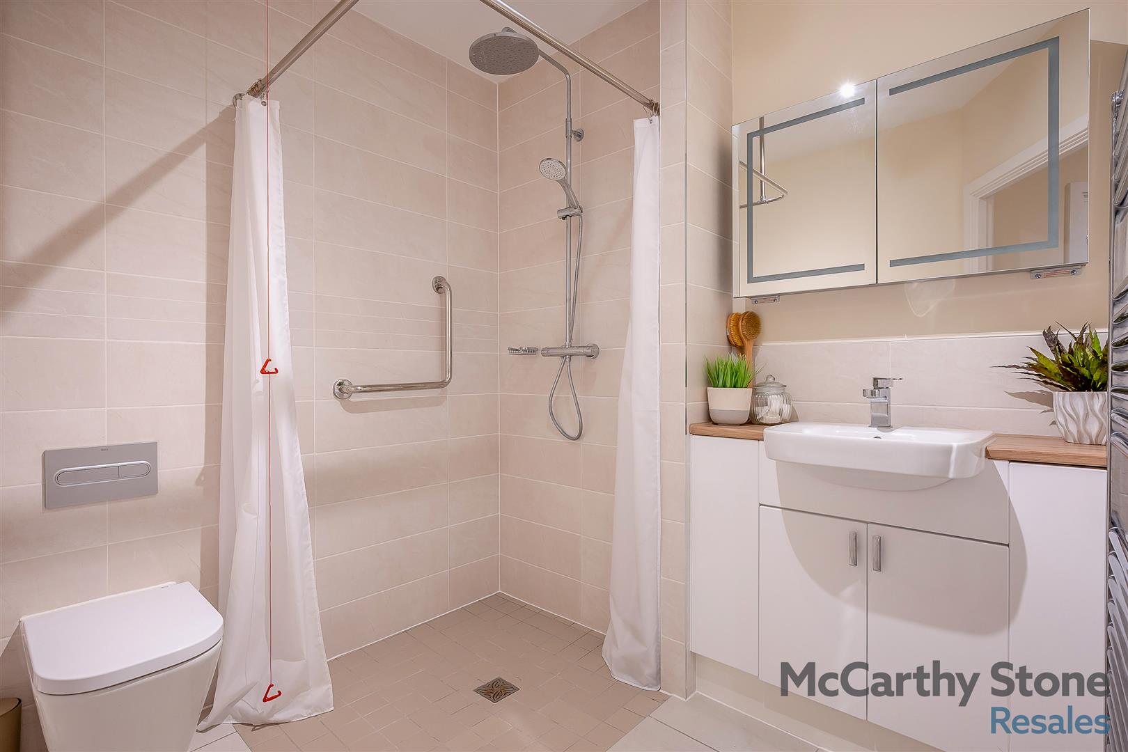 Watson Place, Trinity Road, Chipping Norton, Oxfordshire, OX7 5AJ