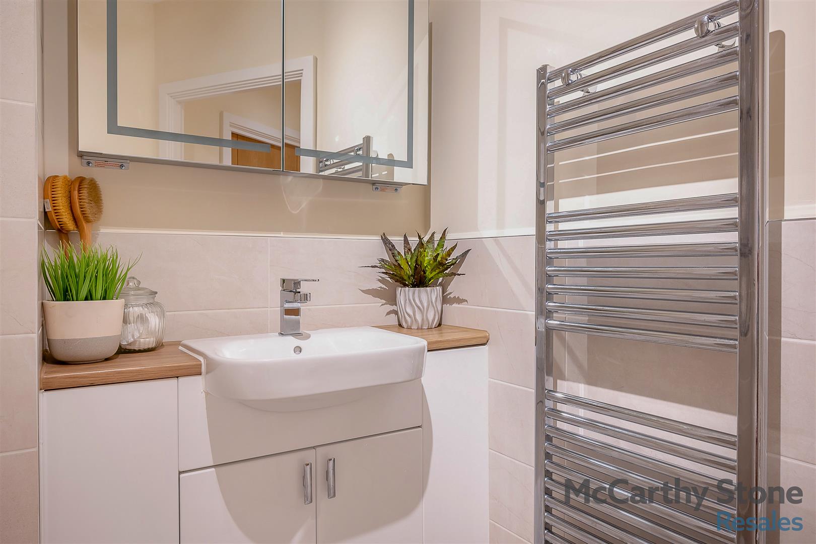 Watson Place, Trinity Road, Chipping Norton, Oxfordshire, OX7 5AJ