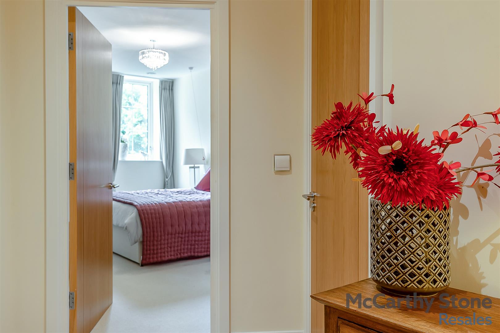 Watson Place, Trinity Road, Chipping Norton, Oxfordshire, OX7 5AJ