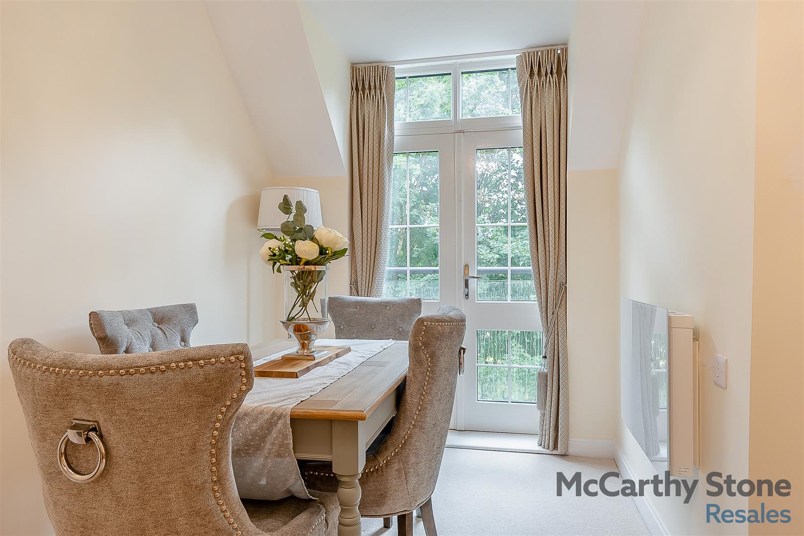Watson Place, Trinity Road, Chipping Norton, Oxfordshire, OX7 5AJ