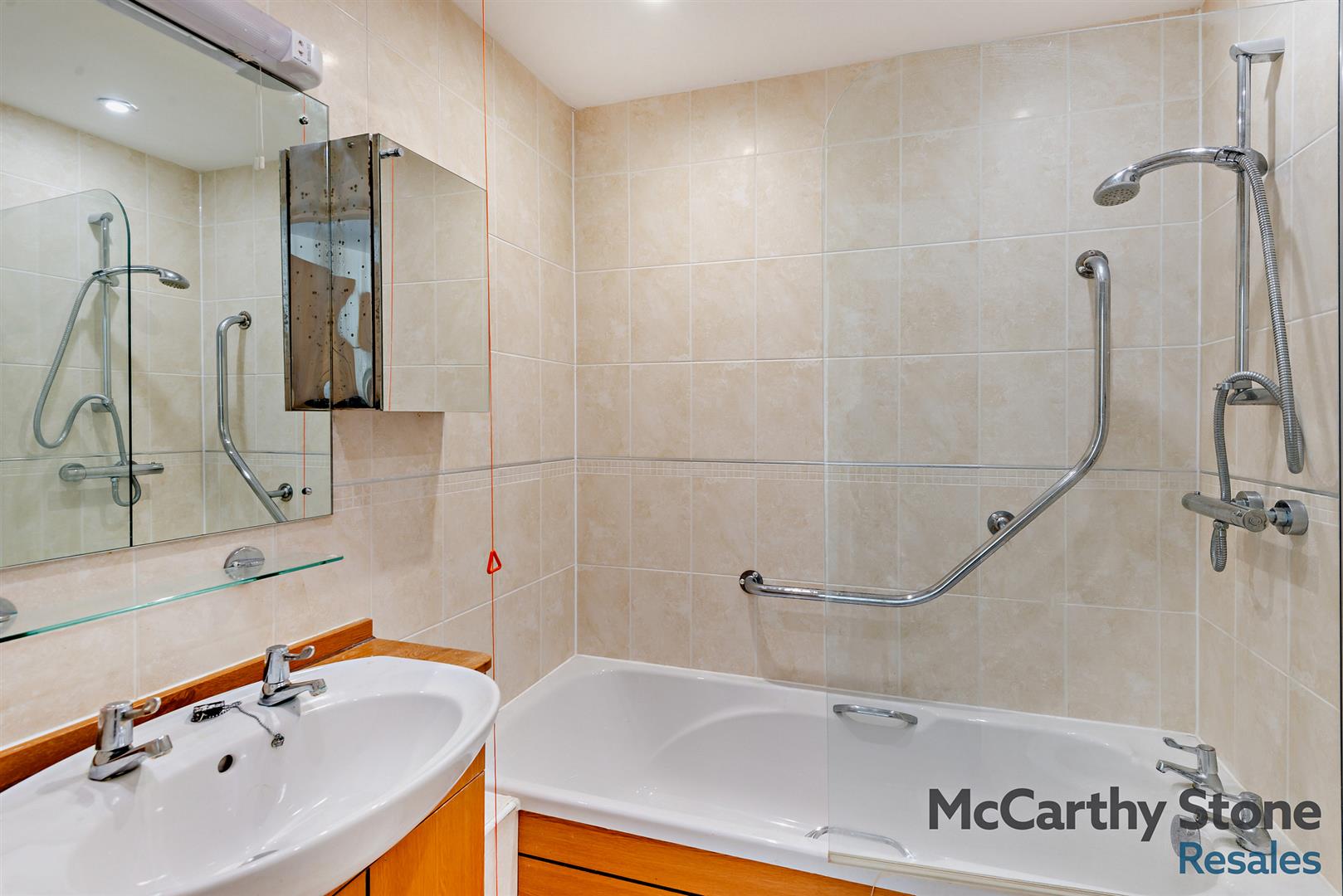 Stewart Court, High Street, Epping, CM16 4FJ