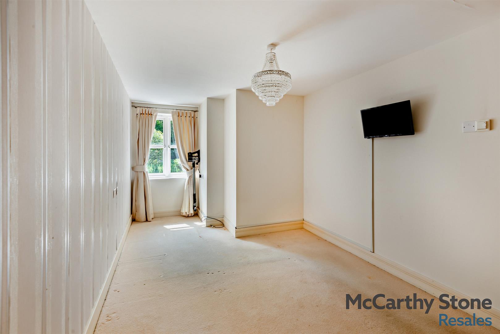 Stewart Court, High Street, Epping, CM16 4FJ