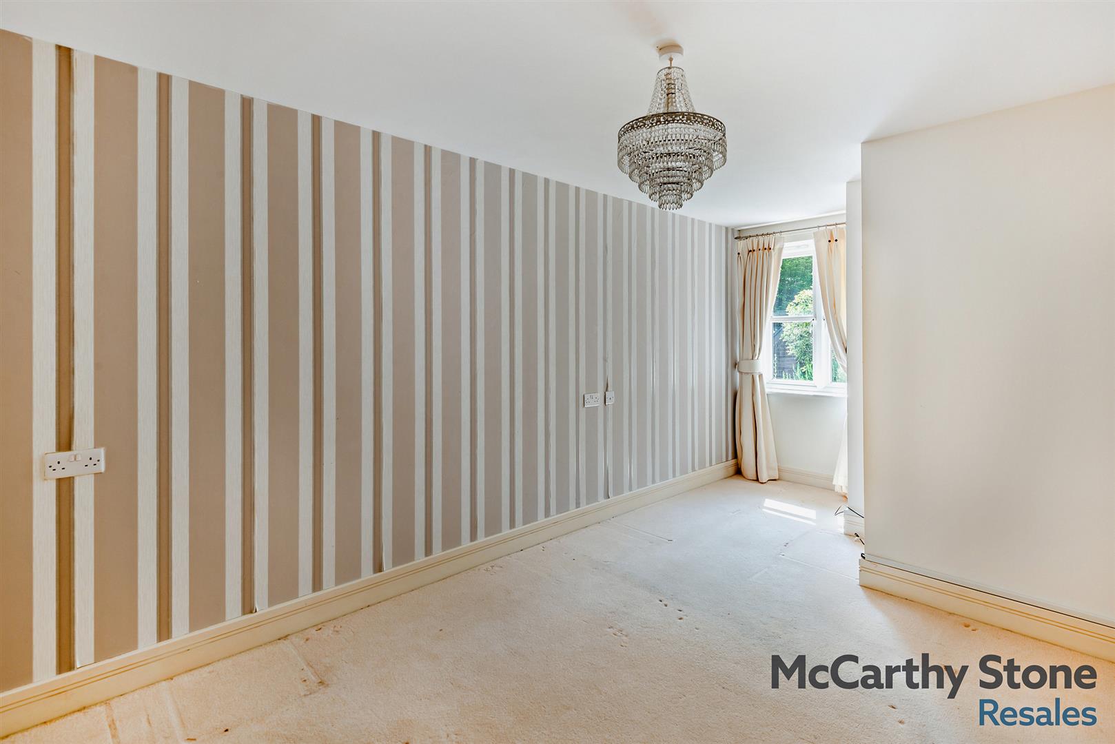 Stewart Court, High Street, Epping, CM16 4FJ