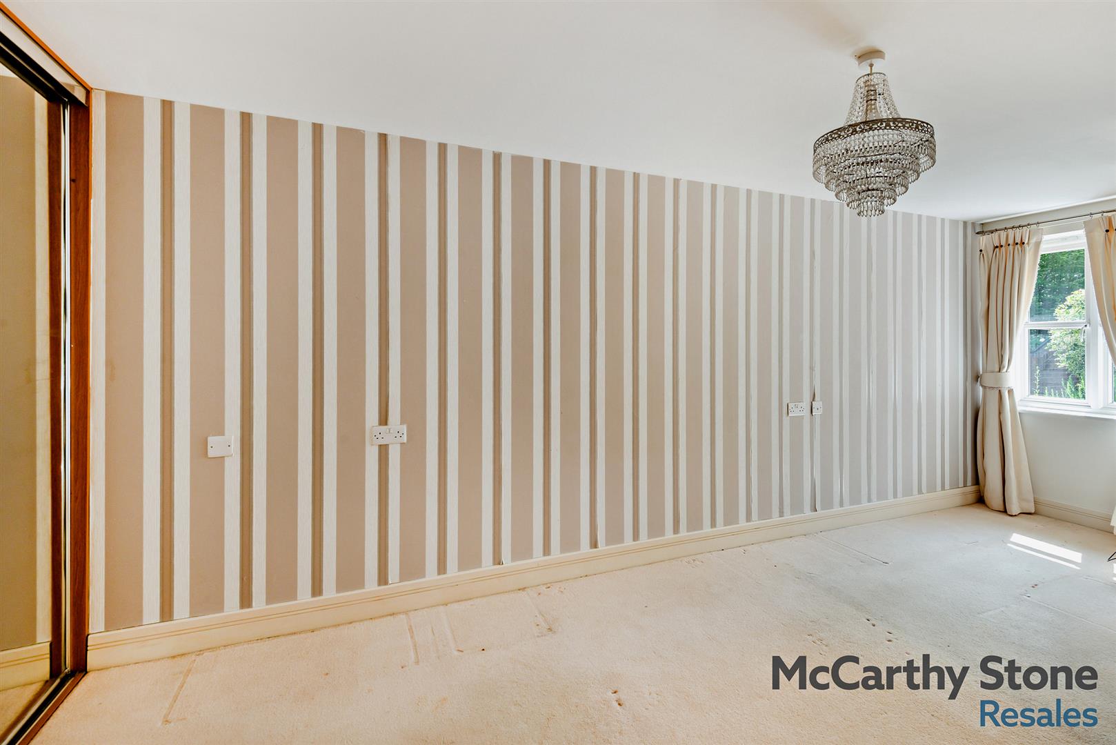 Stewart Court, High Street, Epping, CM16 4FJ