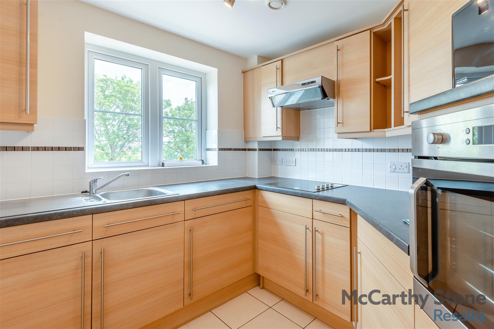 Goodes Court, Baldock Road, Royston, Herts, SG8 5FF