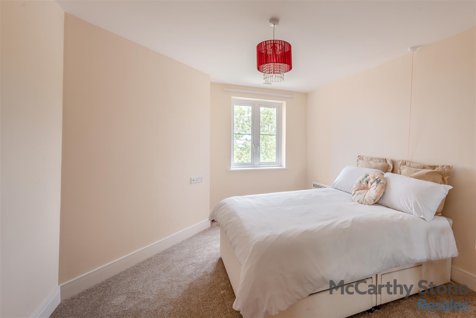 Goodes Court, Baldock Road, Royston, Herts, SG8 5FF