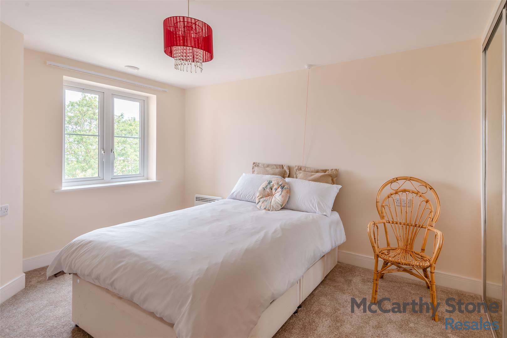 Goodes Court, Baldock Road, Royston, Herts, SG8 5FF
