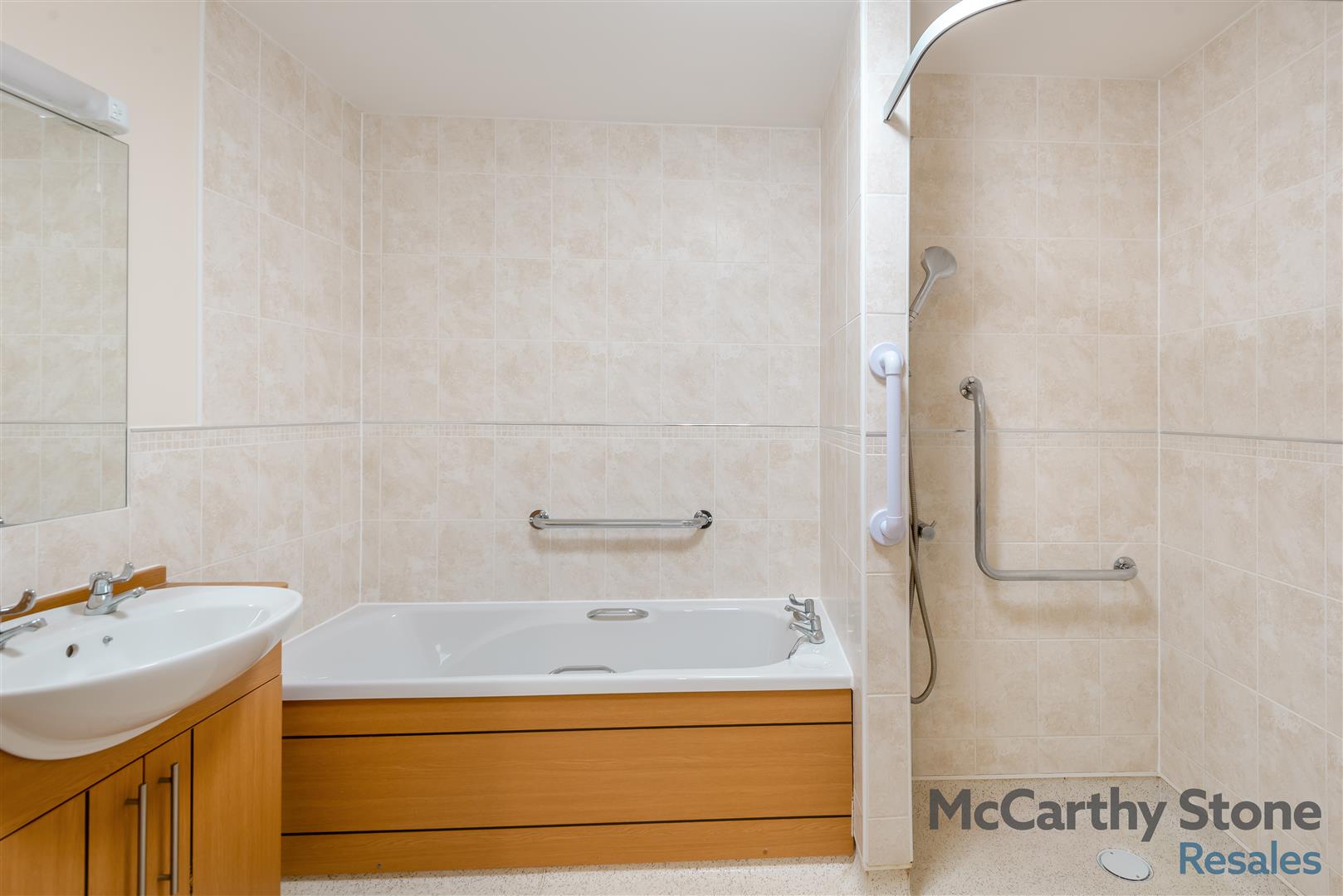 Goodes Court, Baldock Road, Royston, Herts, SG8 5FF