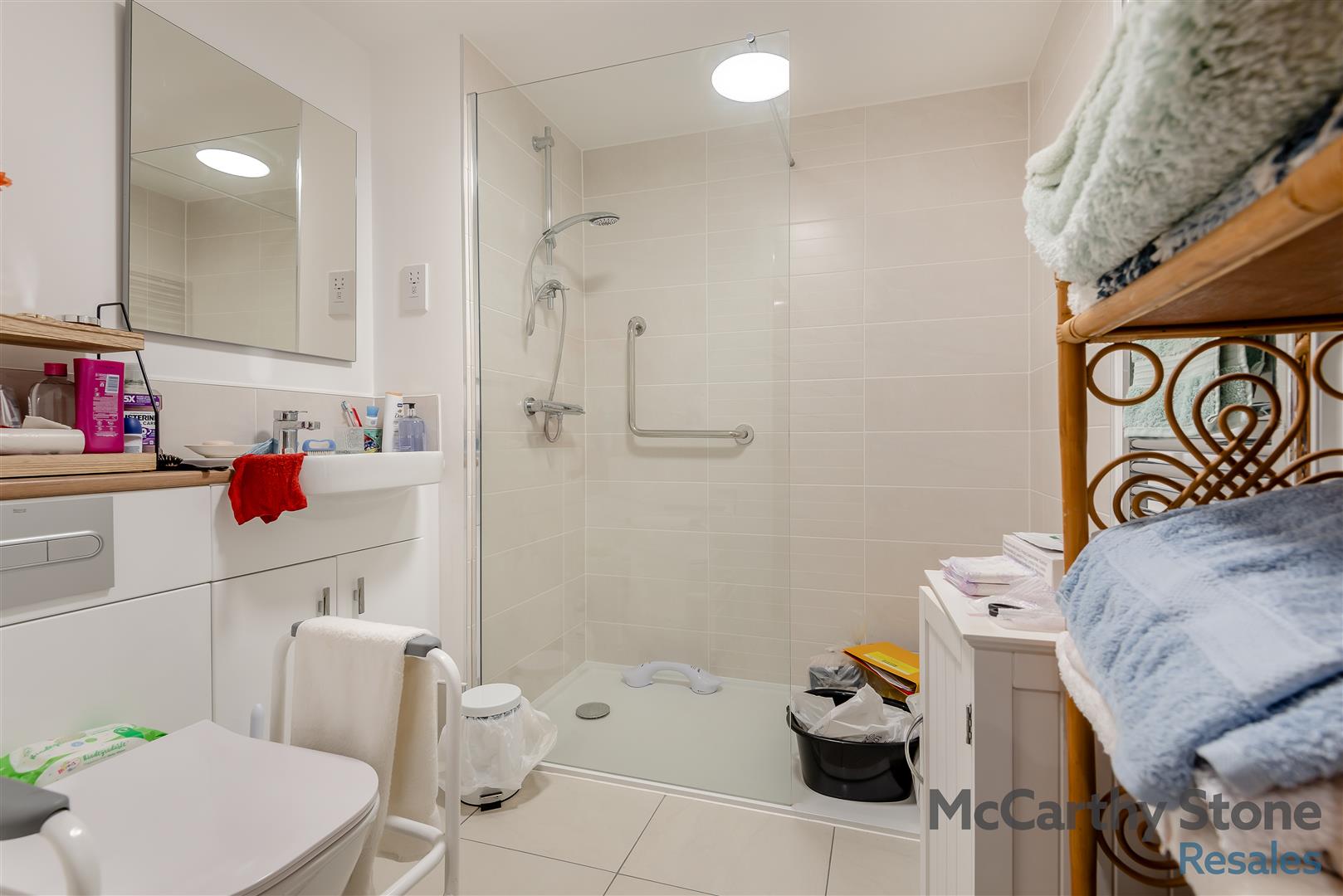 Joules Place, Stafford Street, Market Drayton