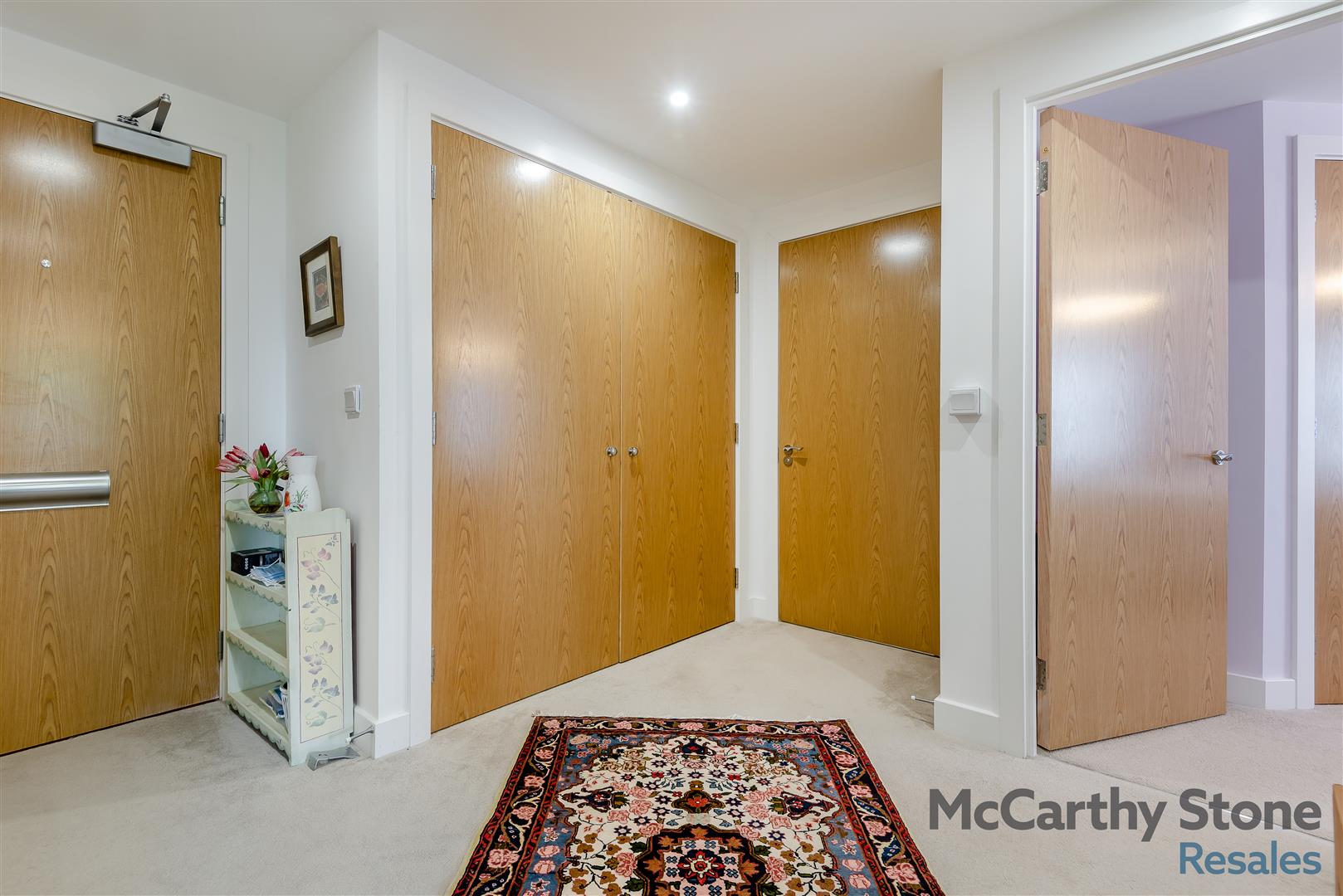 Joules Place, Stafford Street, Market Drayton