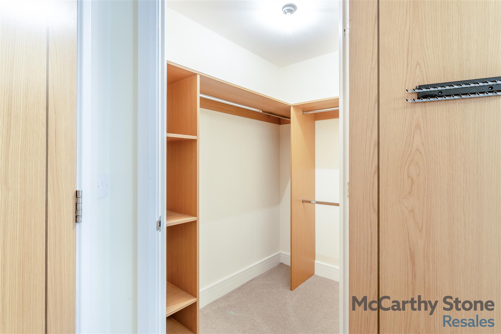 Wellingborough Road, Northampton