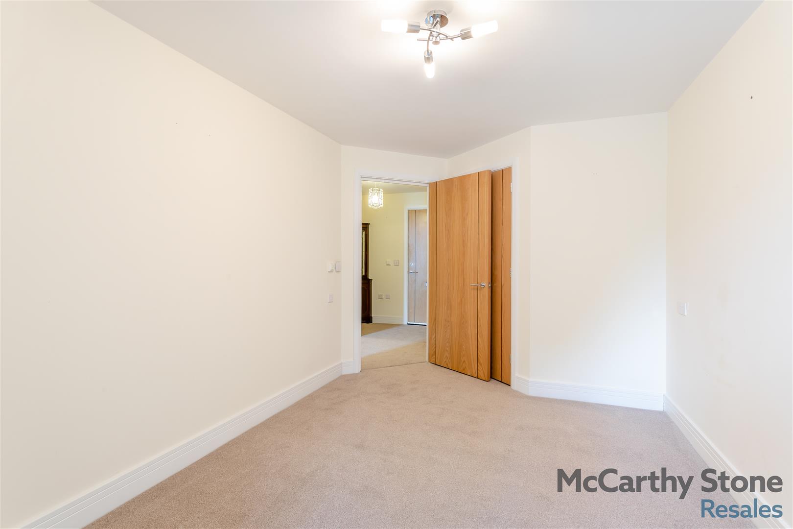 Wellingborough Road, Northampton