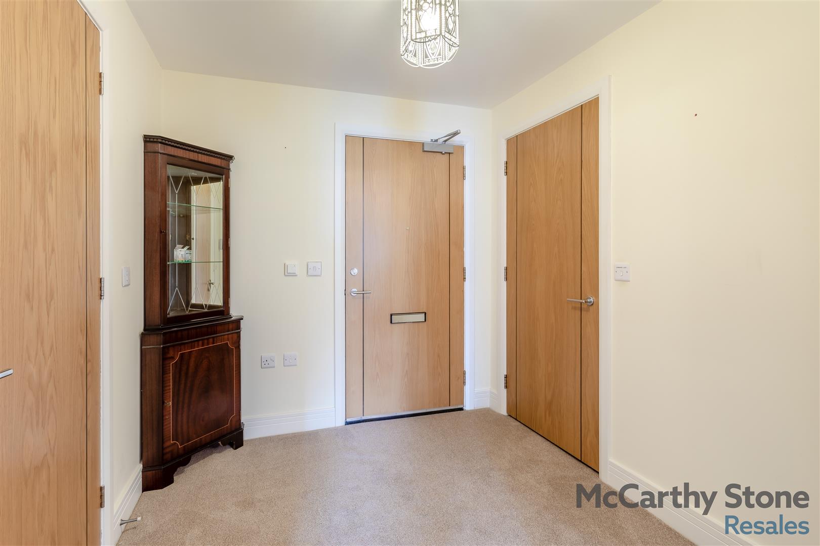 Wellingborough Road, Northampton