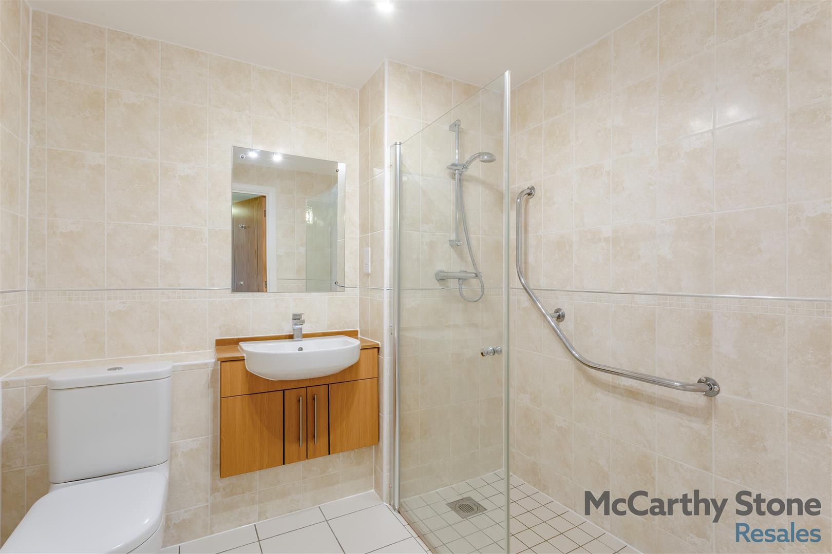 Wellingborough Road, Northampton