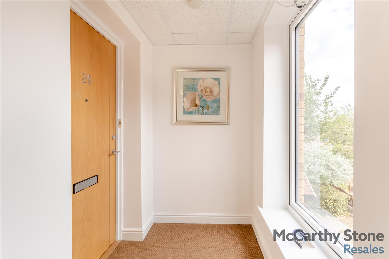 Wellingborough Road, Northampton