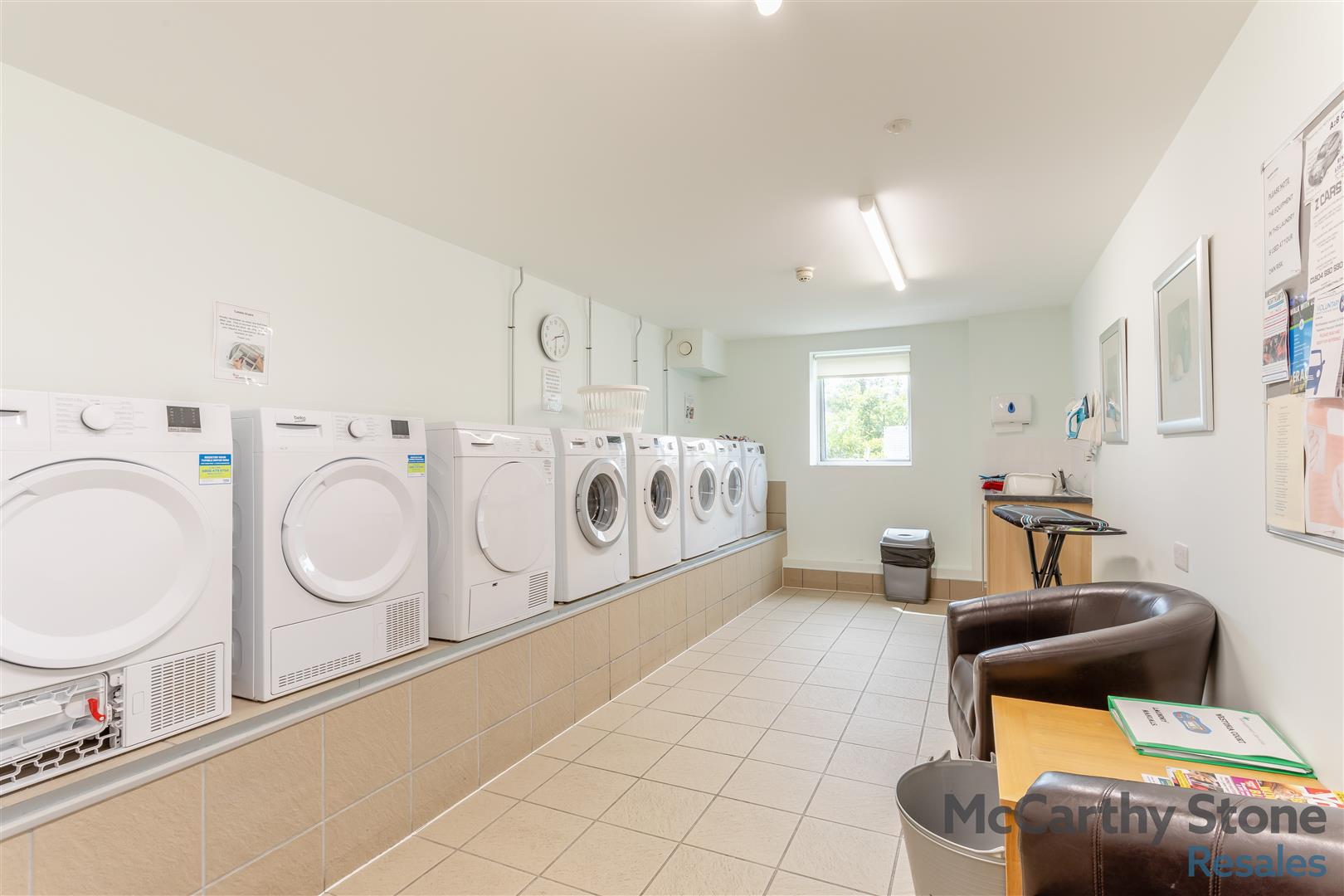 Wellingborough Road, Northampton