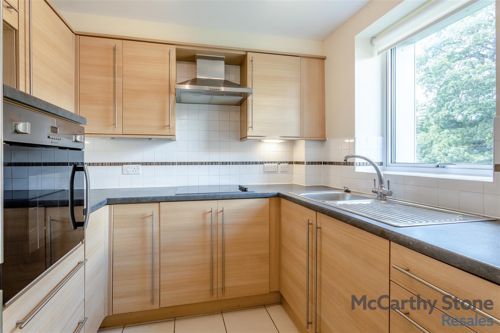 Wellingborough Road, Northampton