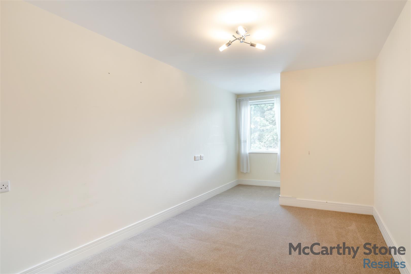 Wellingborough Road, Northampton