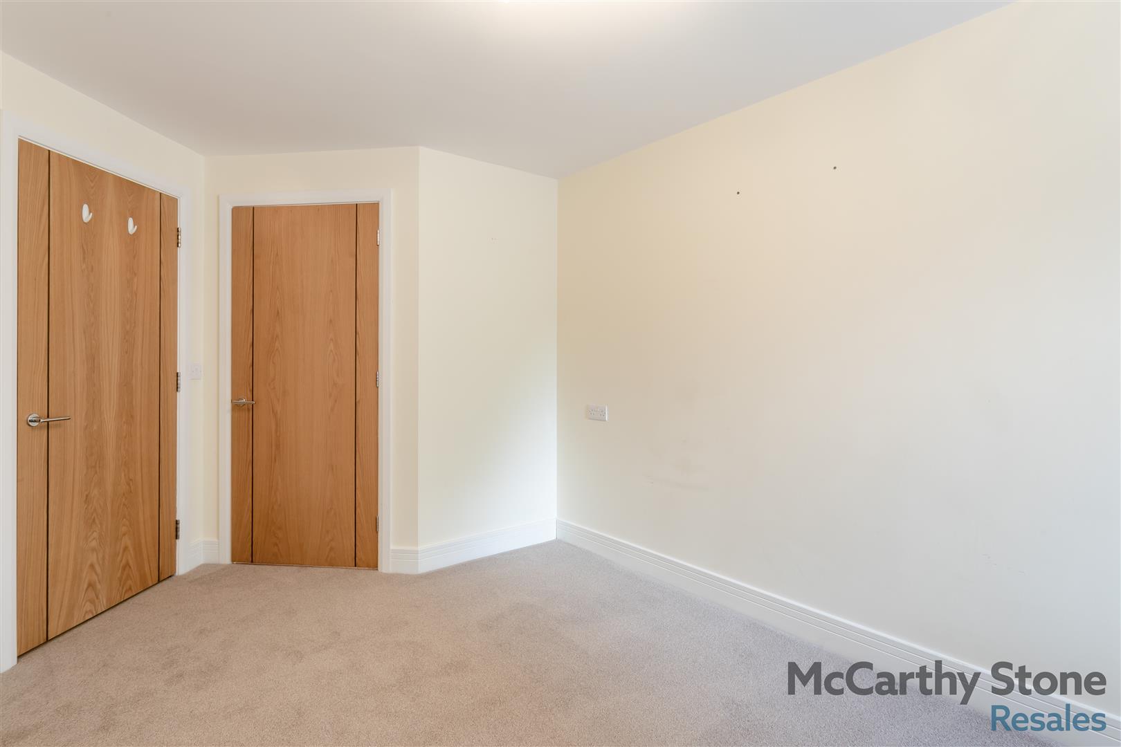 Wellingborough Road, Northampton