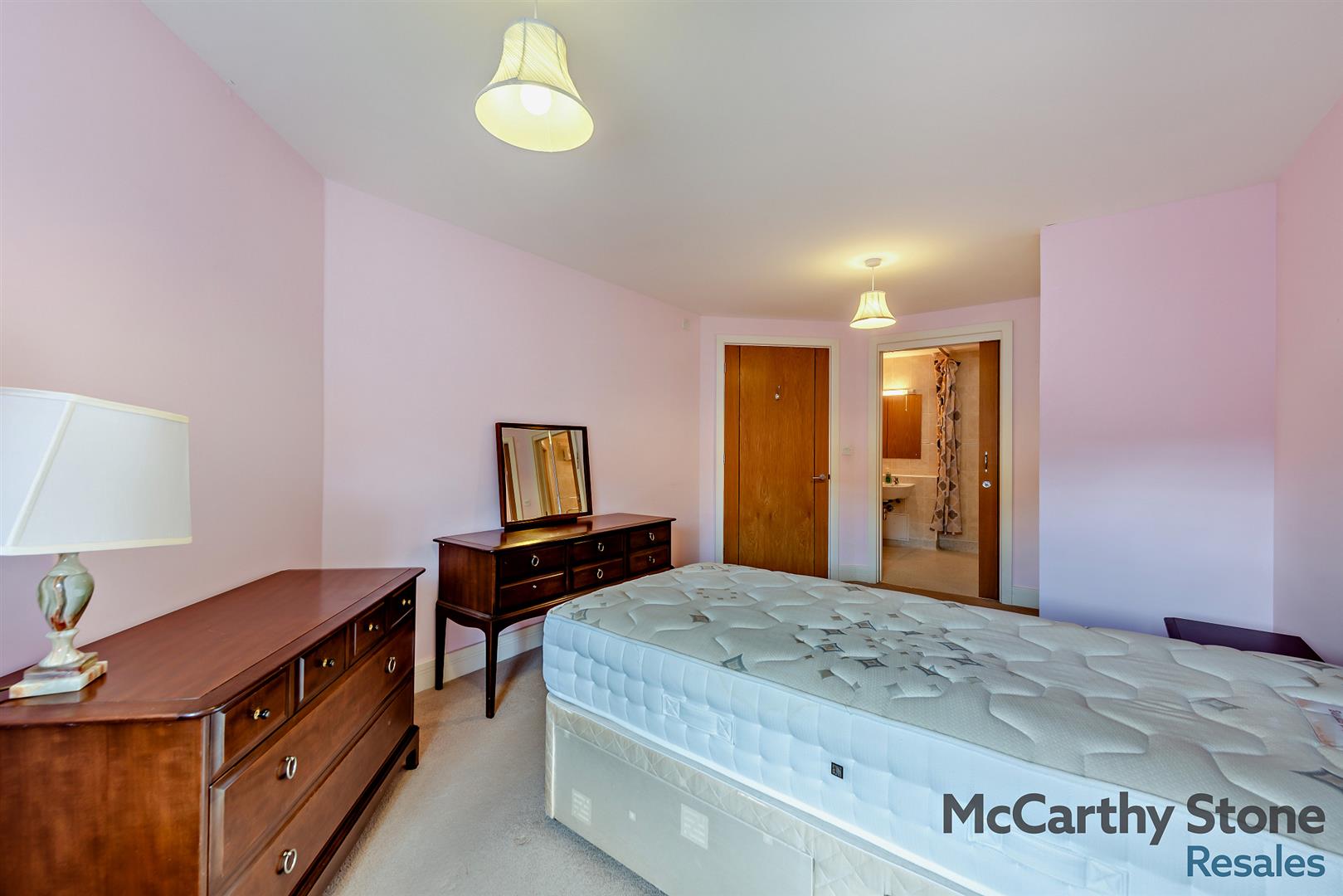 Claridge House, Church Street, Littlehampton