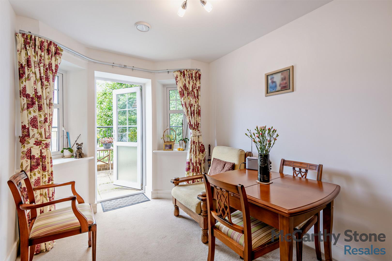 Holmes Place, Crowborough Hill, Crowborough