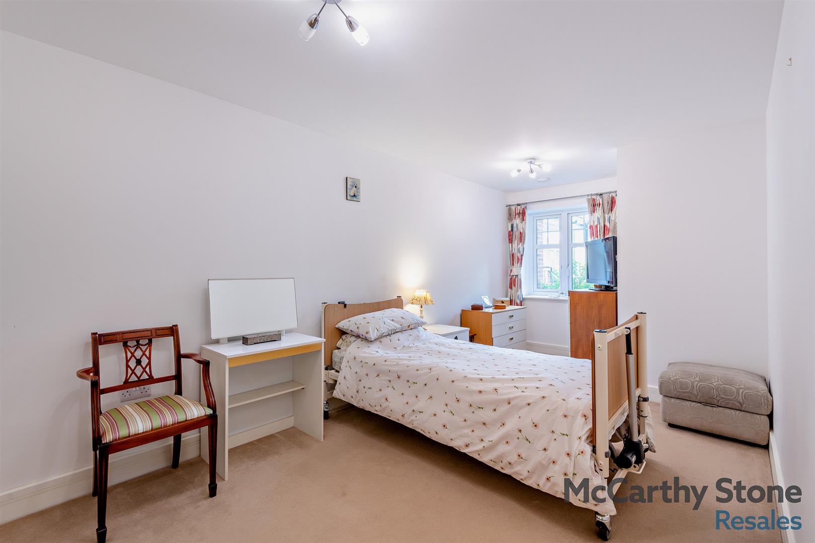 Holmes Place, Crowborough Hill, Crowborough