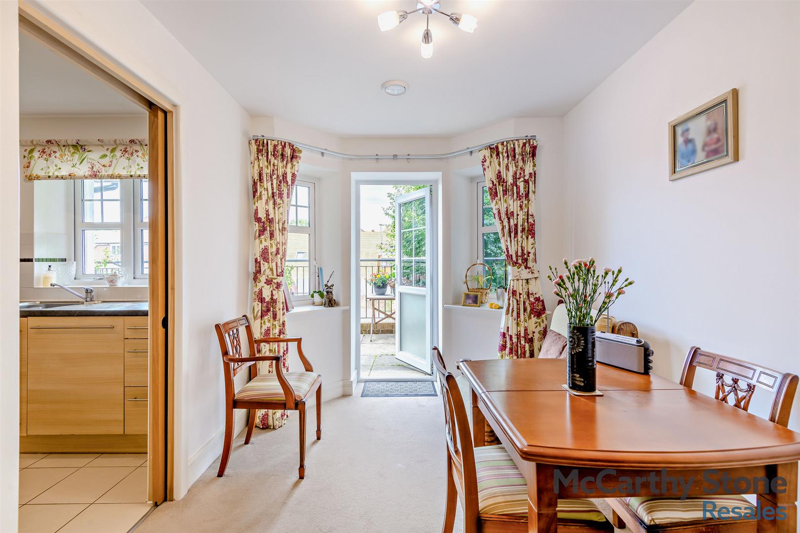 Holmes Place, Crowborough Hill, Crowborough