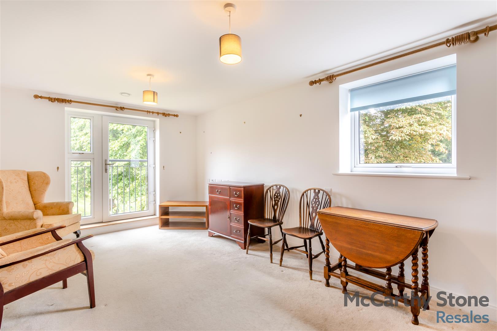 Elizabeth House, St. Giles Mews, Stony Stratford, Milton Keynes, MK11 1HT