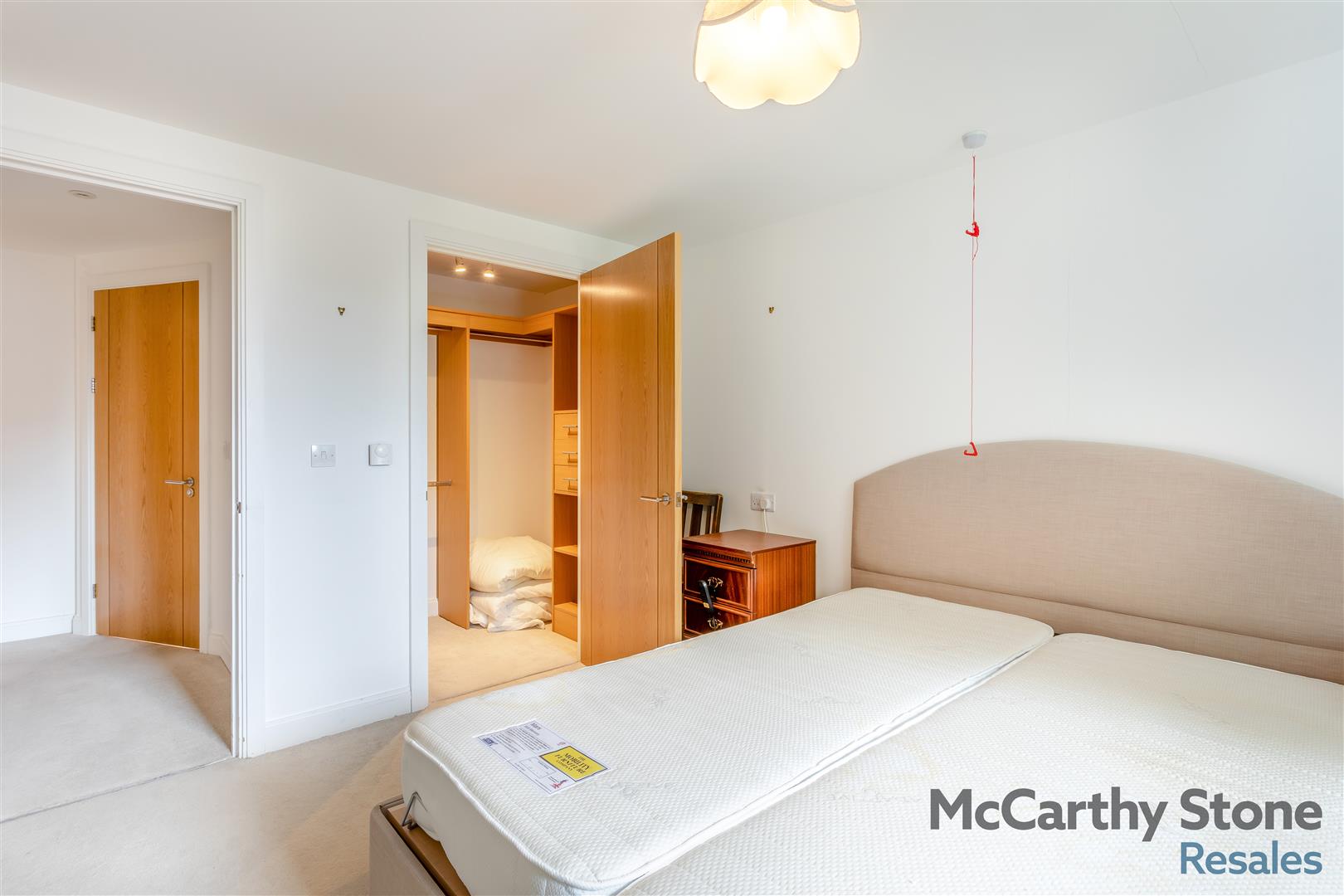 Elizabeth House, St. Giles Mews, Stony Stratford, Milton Keynes, MK11 1HT