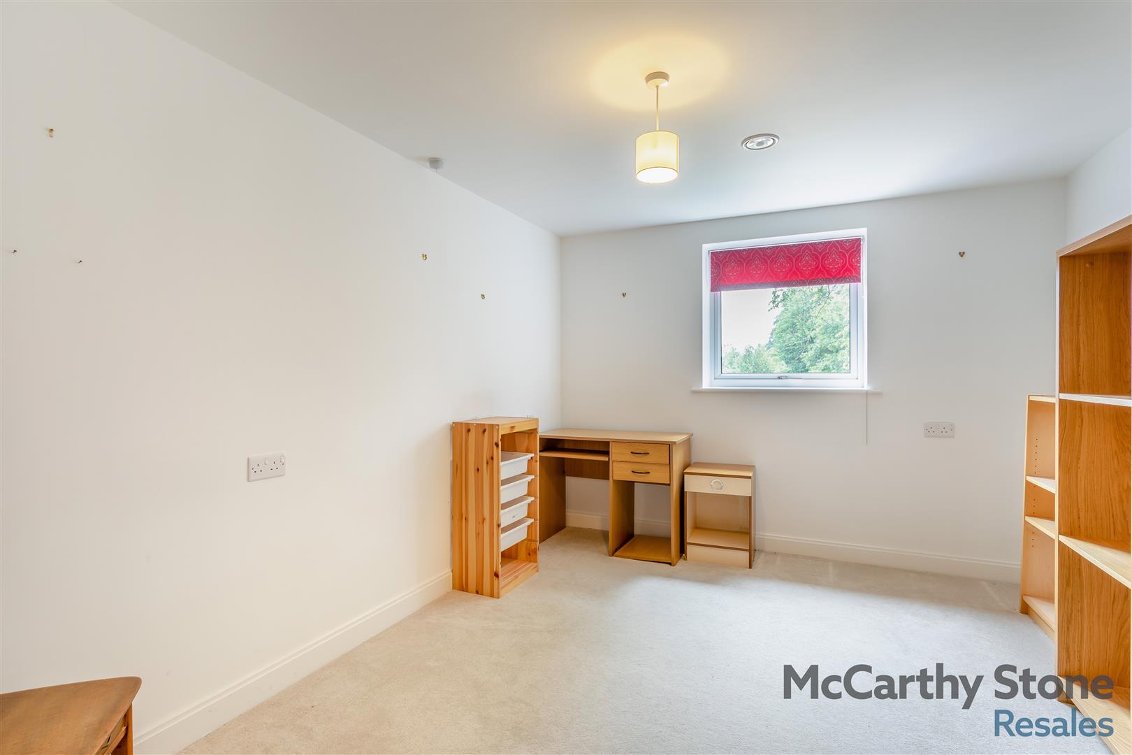 Elizabeth House, St. Giles Mews, Stony Stratford, Milton Keynes, MK11 1HT