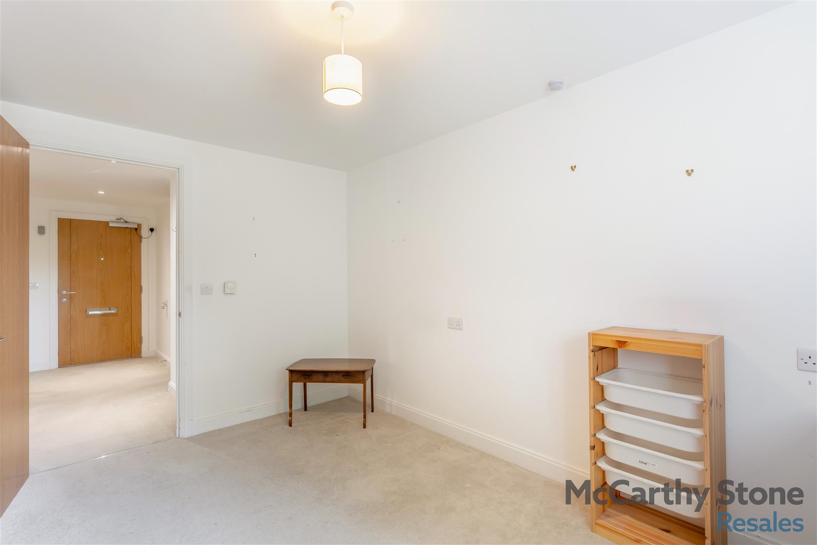 Elizabeth House, St. Giles Mews, Stony Stratford, Milton Keynes, MK11 1HT