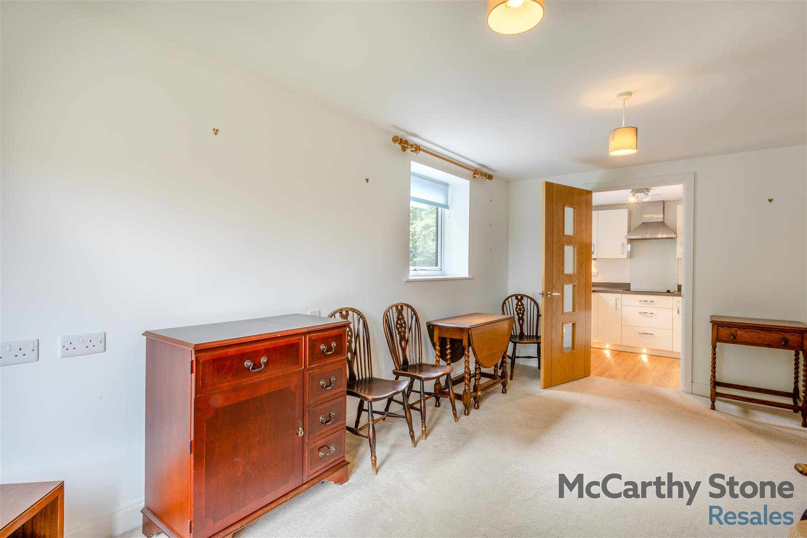Elizabeth House, St. Giles Mews, Stony Stratford, Milton Keynes, MK11 1HT