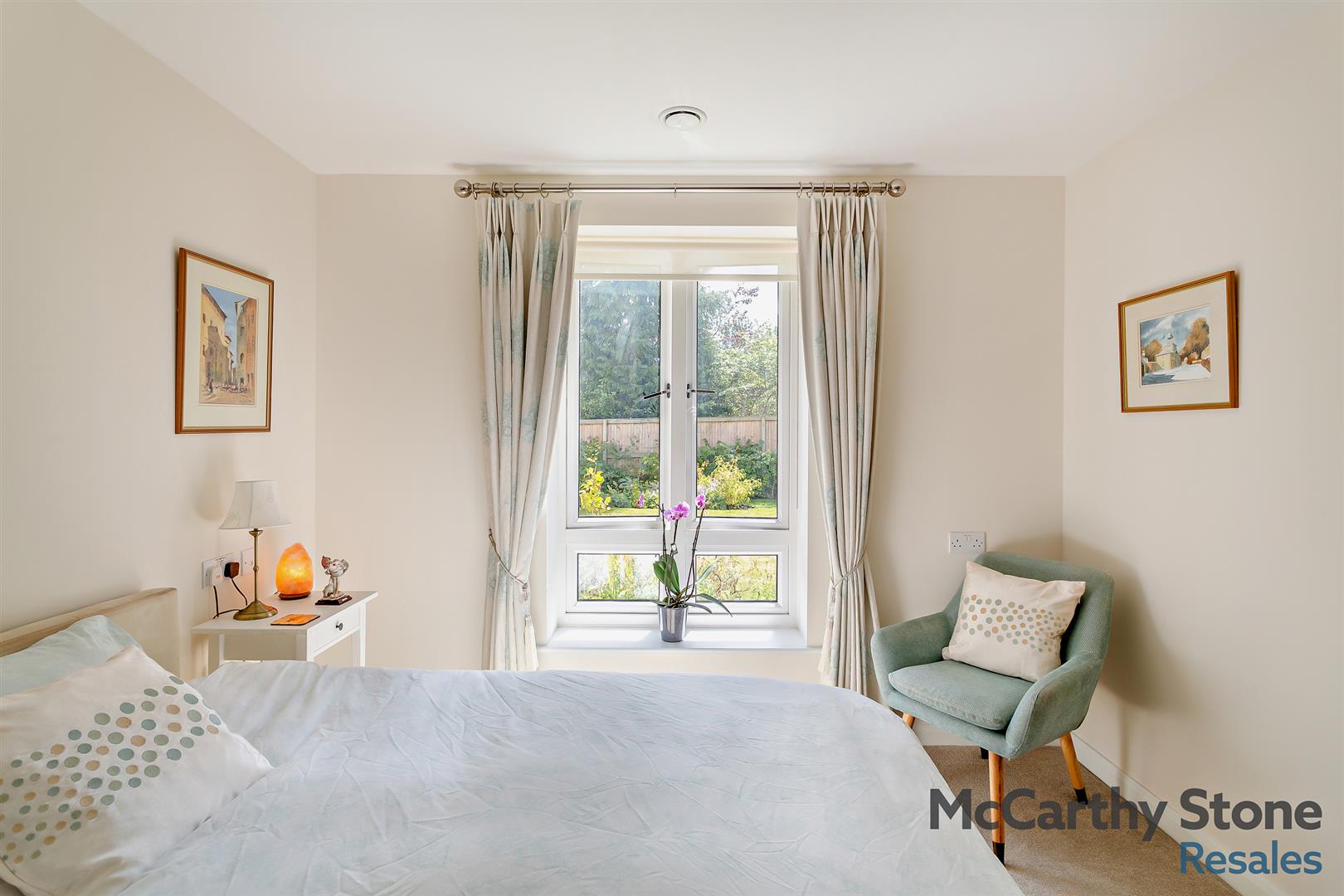 Matcham Grange, Wetherby Road, Harrogate