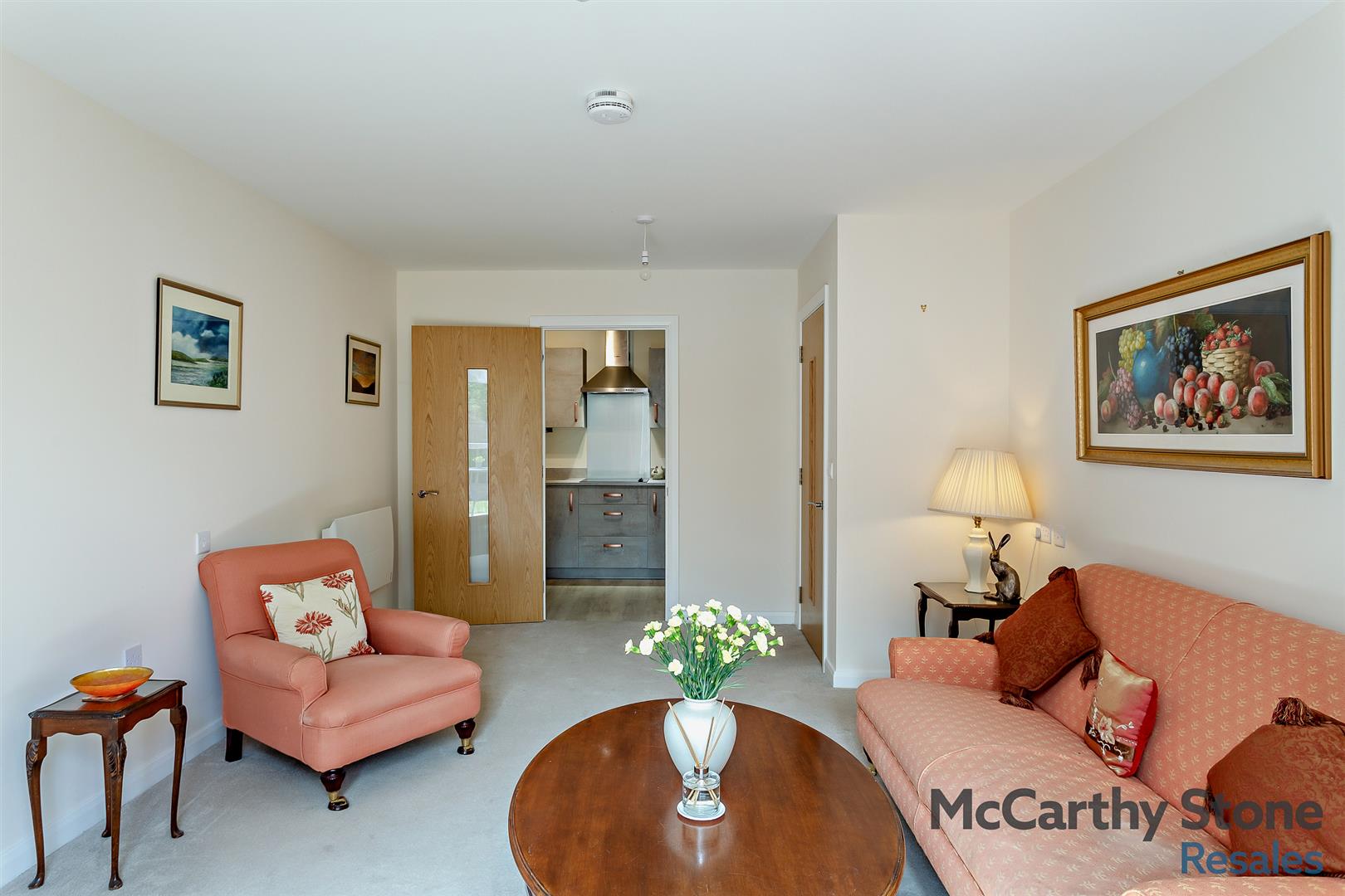 Matcham Grange, Wetherby Road, Harrogate