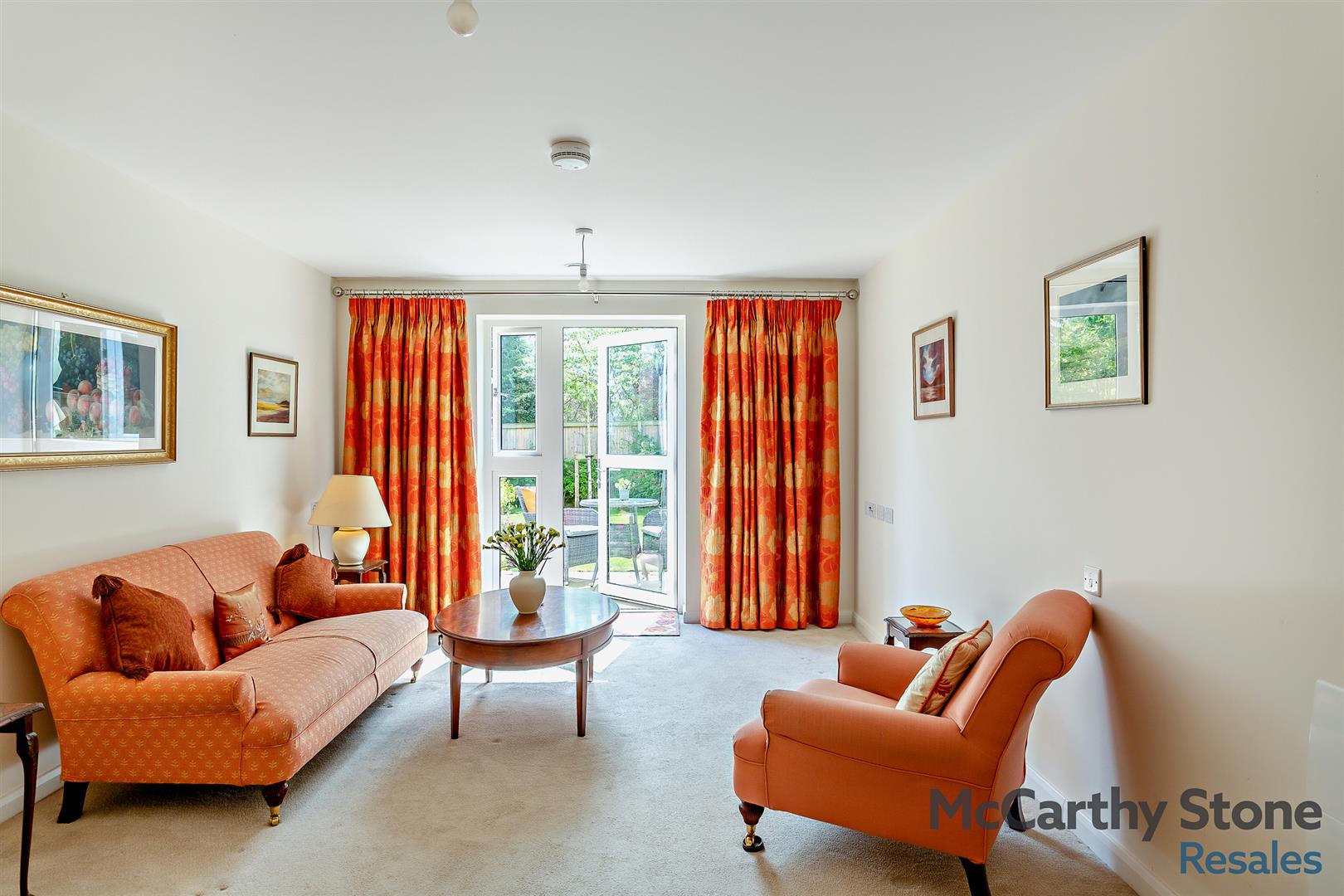 Matcham Grange, Wetherby Road, Harrogate